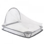 Plasă de țânțari Lifesystems Arc Self-Supporting Double Mosquito Net