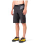 Pantaloni scurți bărbați Rafiki Megos