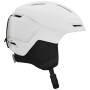 Mărime cască: 56-59 cm / Culoare: alb