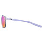 Ochelari de soare Julbo Creek Sp 3CF