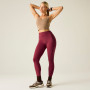 Colanți femei Dare 2b Power Legging