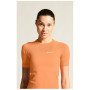 Tricou femei Craft Adv Cool Intensity SS