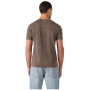 Tricou bărbați Champion SS Tee M