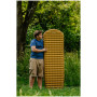 Saltea gonflabilă Warg CryoLite Insulated