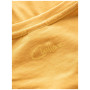 Tricou bărbați Chillaz Bozen Nature