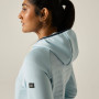 Geacă femei Regatta Women’s Andreson Hybrid