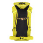 Rucsac Ortovox Trad 30 Dry