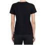 Tricou femei 4F Tshirt F3496