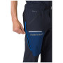 Pantaloni bărbați Hannah Juke Pants