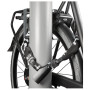 Lacăt pentru bicicletă AXA Chain Absolute 8 - 110
