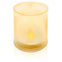 Lampă solară BioLite Luci Candle