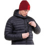 Geacă bărbați Mountain Equipment Earthrise Hooded Jacket