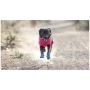 Încălțăminte pentru câini Ruffwear Hi & Light™ Trail Shoes