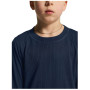 Set funcțional copii Craft Baselayer Set 2 Jr Blue