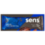 Baton proteic Sens Serious Cocoa & Almonds