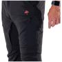 Pantaloni bărbați Northfinder Bartol