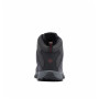 Încălțăminte de trekking pentru bărbați Columbia Crestwood™ Mid Waterproof