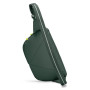 Borsetă Pacsafe GO sling pack