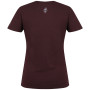 Tricou femei High Point Spirit Lady T-Shirt