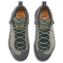 Încălțăminte de trekking femei Salewa Wildfire Leather 2 Gtx W