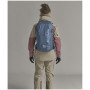 Rucsac pentru schi alpin Ortovox Switchback 25 S