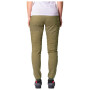 Pantaloni femei Rafiki Sierra