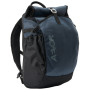 Rucsac Aevor Roll Pack 2.0 Proof