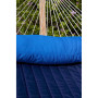 Hamac Hamaka.eu Exclusive double