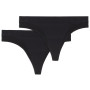 Mărime: L / Culoare: negru