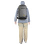 Rucsac de mână pentru avion Tatonka Traveller Pack 35