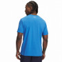 Tricou bărbați Under Armour Sportstyle Logo Update SS