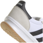 Încălțăminte bărbați Adidas Run 70S 2.0