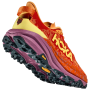 Încălțăminte de alergat pentru bărbați Hoka M Speedgoat 6