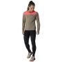 Geacă femei Dynafit Traverse Dst Jkt W