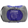 Sac de dormit pentru câini Ruffwear Highlands™ Sleeping Bag Large