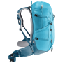 Rucsac Deuter Trail Pro 31 SL