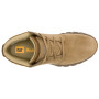 Încălțăminte bărbați Caterpillar Threshold Chukka