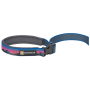 Lesă pentru câini Ruffwear Crag EX™ Leash