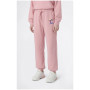 Pantaloni jogging copii Champion Elastic Cuff Pants G