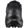 Încălțăminte bărbați Salomon Speedcross 6