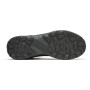 Încălțăminte turistică bărbați Merrell Speed Strike 2 Thermo Mid Wp
