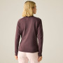 Hanorac funcțional de damă Dare 2b Lowline Full Zip Core Stretch