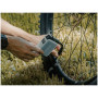 Pompă electrică Topeak E-Booster Digital