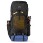 Rucsac Hannah Wagabond 60