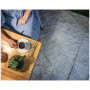 Covor pentru cort Outwell Cozy Carpet Sky 5