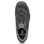 Pantofi de ciclism femei Scott Shoe W's Sport Trail Evo Boa