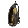 Rucsac Acepac Zam 15 EXP MKIII