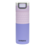 Culoare: violet