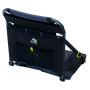 Pad pentru canoe GCI SitBacker