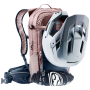 Rucsac pentru ciclism Deuter Compact 14+3